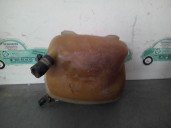 Recambio de deposito expansion para volkswagen golf i (171/173) 1.5 / 1.6 referencia OEM IAM   