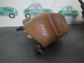 Replacement expansion tank for Volkswagen Golf I (171/173) 1.5 / 1.6 OEM IAM reference 
