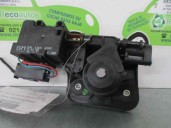 Recambio de maneta exterior porton para opel meriva a 1.7 16v referencia OEM IAM 90534783 