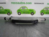 Recambio de maneta interior delantera derecha para volkswagen golf i (171/173) 1.5 / 1.6 referencia OEM IAM 