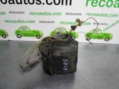 Recambio de motor calefaccion para volkswagen golf i (171/173) 1.5 / 1.6 referencia OEM IAM   