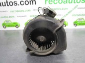 Recambio de motor calefaccion para volkswagen golf i (171/173) 1.5 / 1.6 referencia OEM IAM   