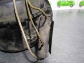 Recambio de motor calefaccion para volkswagen golf i (171/173) 1.5 / 1.6 referencia OEM IAM 