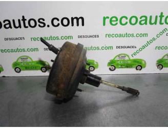Recambio de servofreno para volkswagen golf i (171/173) 1.5 / 1.6 referencia OEM IAM T51 ATE