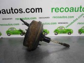 Recambio de servofreno para volkswagen golf i (171/173) 1.5 / 1.6 referencia OEM IAM T51 ATE