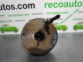 Recambio de servofreno para volkswagen golf i (171/173) 1.5 / 1.6 referencia OEM IAM T51 ATE