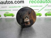 Recambio de servofreno para volkswagen golf i (171/173) 1.5 / 1.6 referencia OEM IAM T51 ATE