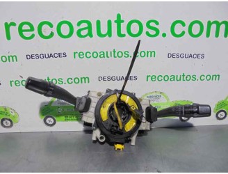 Recambio de mando luces para hyundai santa fe (sm) 2.0 crdi cat referencia OEM IAM DE0M0290197  