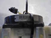 Recambio de mando luces para hyundai santa fe (sm) 2.0 crdi cat referencia OEM IAM DE0M0290197  