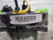 Recambio de mando luces para hyundai santa fe (sm) 2.0 crdi cat referencia OEM IAM DE0M0290197  