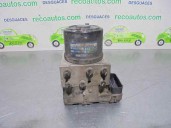 Recambio de abs para hyundai santa fe (sm) 2.0 crdi cat referencia OEM IAM 5890026150  