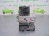 Recambio de abs para hyundai santa fe (sm) 2.0 crdi cat referencia OEM IAM 5890026150 