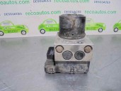 Recambio de abs para hyundai santa fe (sm) 2.0 crdi cat referencia OEM IAM 5890026150  