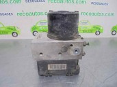 Recambio de abs para hyundai santa fe (sm) 2.0 crdi cat referencia OEM IAM 5890026150  