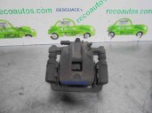 Recambio de pinza freno trasera izquierda para hyundai santa fe (sm) 2.0 crdi cat referencia OEM IAM 583103AA00 BC141046 