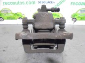 Recambio de pinza freno trasera izquierda para hyundai santa fe (sm) 2.0 crdi cat referencia OEM IAM 583103AA00 BC141046 