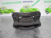 Recambio de pinza freno trasera izquierda para hyundai santa fe (sm) 2.0 crdi cat referencia OEM IAM 583103AA00 BC141046 