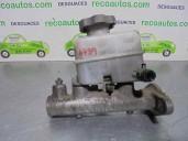 Recambio de bomba freno para hyundai santa fe (sm) 2.0 crdi cat referencia OEM IAM BM111046 