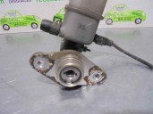 Replacement brake pump for Hyundai Santa Fe (SM) 2.0 CRDi CAT OEM IAM reference BM111046 