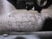Replacement brake pump for Hyundai Santa Fe (SM) 2.0 CRDi CAT OEM IAM reference BM111046 