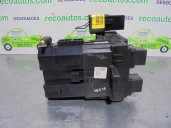 Replacement relay / fuse box for Hyundai Santa Fe (SM) 2.0 CRDi CAT OEM IAM reference 9540026500 