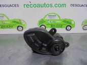 Recambio de mando retrovisor para hyundai santa fe (sm) 2.0 crdi cat referencia OEM IAM 9353026000 