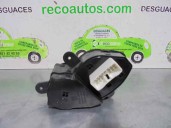 Recambio de mando retrovisor para hyundai santa fe (sm) 2.0 crdi cat referencia OEM IAM 9353026000 