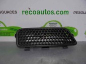Recambio de rejilla delantera para renault scenic (ja..) 1.4 16v referencia OEM IAM 7700428467  
