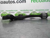 Recambio de brazo suspension inferior delantero derecho para peugeot boxer caja cerrada (rs2850)(230)(´02) 2.5 diesel referencia