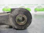 Recambio de brazo suspension inferior delantero derecho para peugeot boxer caja cerrada (rs2850)(230)(´02) 2.5 diesel referencia