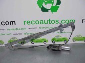 Recambio de elevalunas delantero izquierdo para peugeot boxer caja cerrada (rs2850)(230)(´02) 2.5 diesel referencia OEM IAM 9221