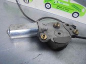 Recambio de elevalunas delantero izquierdo para peugeot boxer caja cerrada (rs2850)(230)(´02) 2.5 diesel referencia OEM IAM 9221