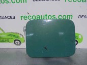 Recambio de tapa exterior combustible para peugeot boxer caja cerrada (rs2850)(230)(´02) 2.5 diesel referencia OEM IAM 