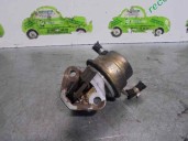 Recambio de bomba combustible para peugeot 205 berlina 1.3 referencia OEM IAM 10500002 RECON