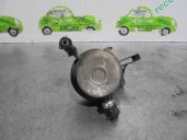 Recambio de bomba combustible para peugeot 205 berlina 1.3 referencia OEM IAM 10500002  RECON