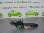 Recambio de mando limpia para peugeot 205 berlina 1.3 referencia OEM IAM 335700020  