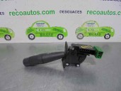 Recambio de mando limpia para peugeot 205 berlina 1.3 referencia OEM IAM 335700020 