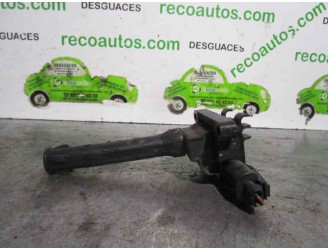 Recambio de bobina encendido para mg serie 45 (rt) 1.6 16v cat referencia OEM IAM NEC100730 00401005010000 BERU