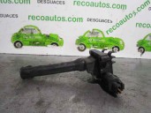 Recambio de bobina encendido para mg serie 45 (rt) 1.6 16v cat referencia OEM IAM NEC100730 00401005010000 BERU