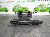 Recambio de bobina encendido para mg serie 45 (rt) 1.6 16v cat referencia OEM IAM NEC100730 00401005010000 BERU
