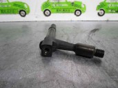 Recambio de inyector para opel corsa c 1.7 16v dti cat (y 17 dt / lr6) referencia OEM IAM 005035 