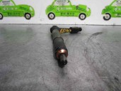 Recambio de inyector para opel corsa c 1.7 16v dti cat (y 17 dt / lr6) referencia OEM IAM 005035 