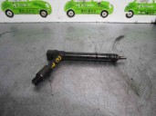 Recambio de inyector para opel corsa c 1.7 16v dti cat (y 17 dt / lr6) referencia OEM IAM 005035 