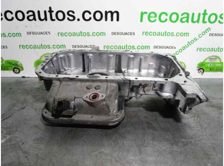 Recambio de carter para opel meriva a 1.7 16v referencia OEM IAM 97305163 100903 