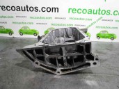 Recambio de carter para opel meriva a 1.7 16v referencia OEM IAM 97305163 100903 