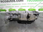 Recambio de carter para opel meriva a 1.7 16v referencia OEM IAM 97305163 100903 