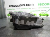 Recambio de carter para opel meriva a 1.7 16v referencia OEM IAM 97305163 100903 