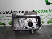 Recambio de carter para opel meriva a 1.7 16v referencia OEM IAM 97305163 100903 
