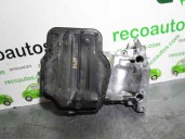 Recambio de carter para opel meriva a 1.7 16v referencia OEM IAM 97305163 100903 