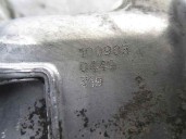 Recambio de carter para opel meriva a 1.7 16v referencia OEM IAM 97305163 100903 